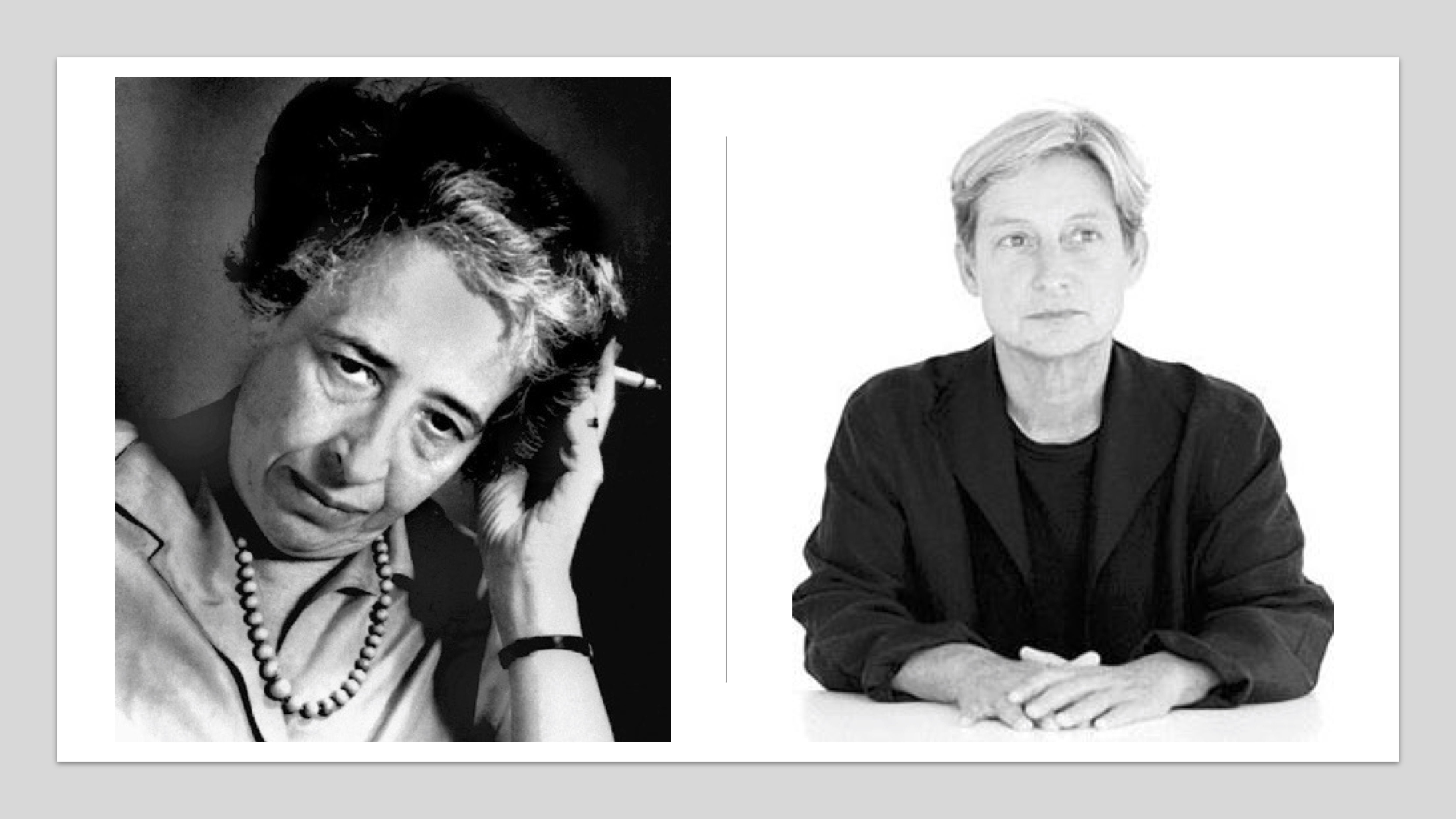 Daniel Desroches, environnementaliste, professeur de philosophie, C�gep de L�vis