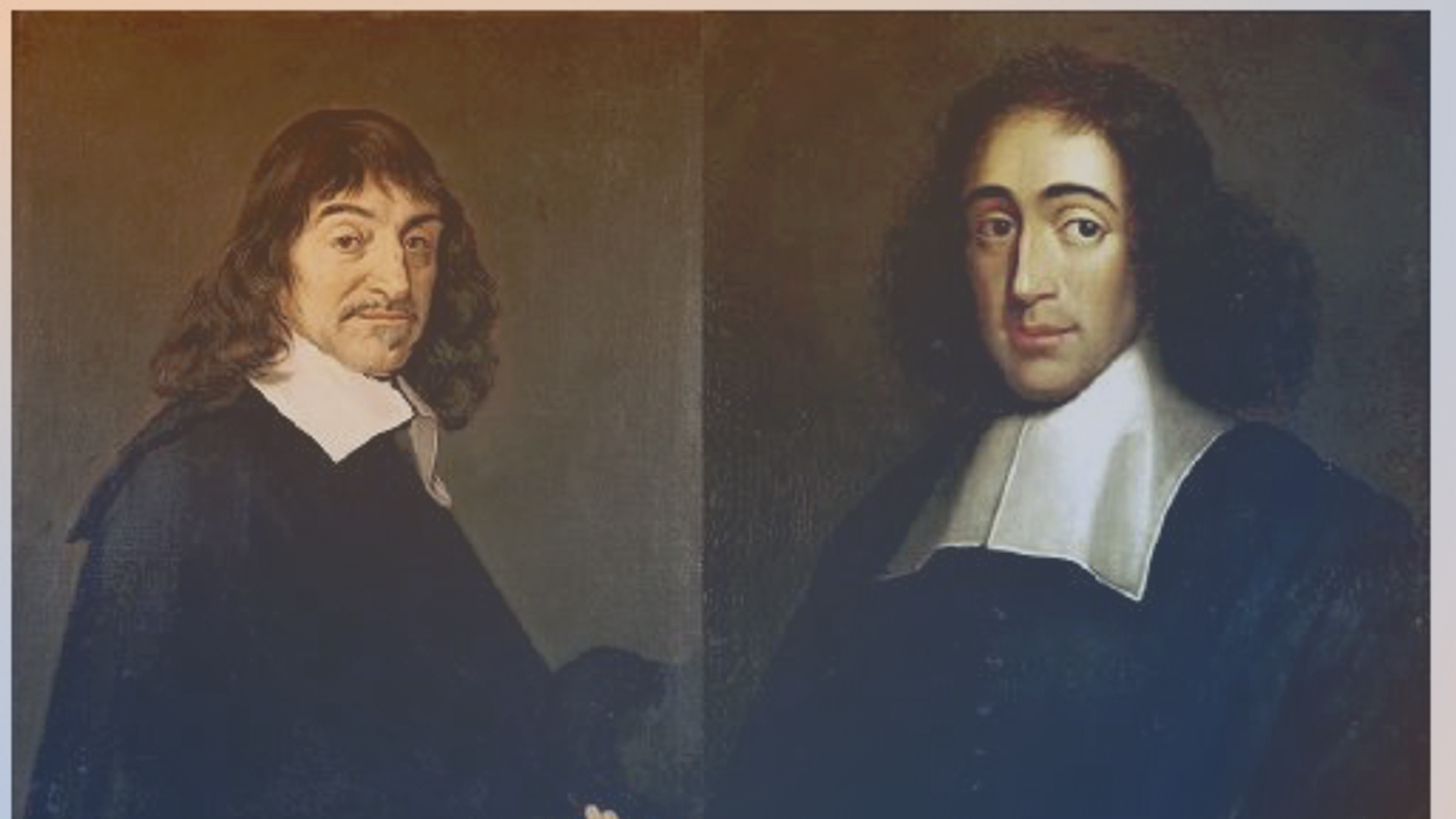 Daniel Desroches, environnementaliste, professeur de philosophie, C�gep de L�vis