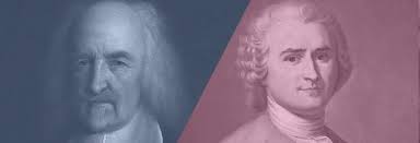 Daniel Desroches, environnementaliste, professeur de philosophie, C�gep de L�vis