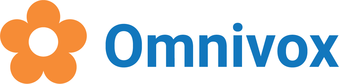 Omnivox